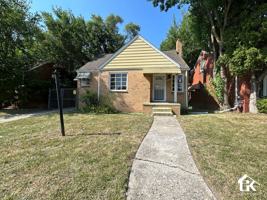 featured image of 19212 Curtis St
