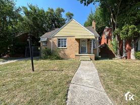 19212 Curtis St - Photo 1 of 1