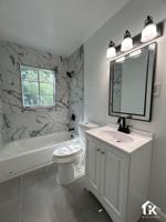 featured image of 19212 Curtis St
