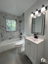 19212 Curtis St - Photo 1 of 1