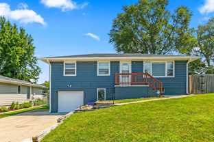 7215 S 41st Ave - Photo 1 of 1