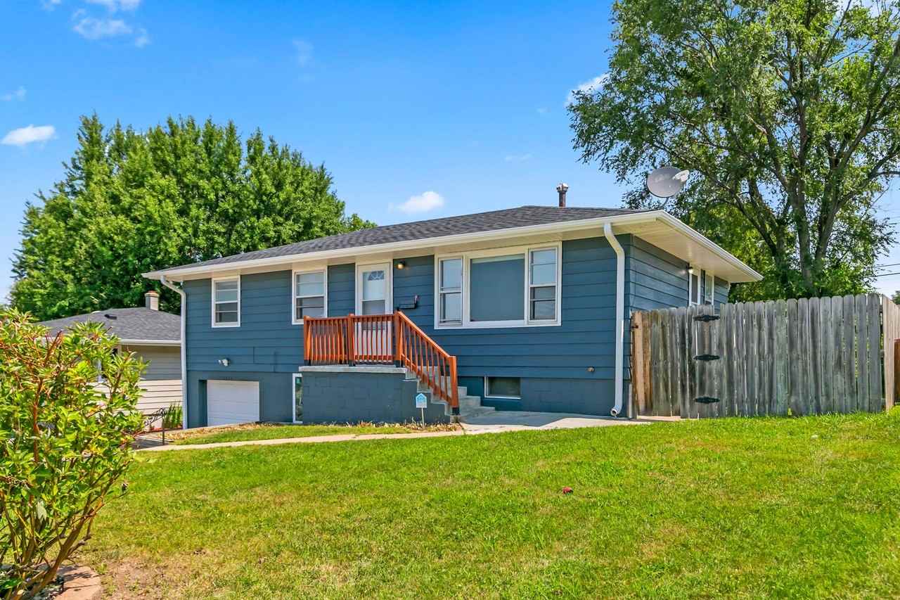 7215 S 41st Ave - Photo 3 of 35