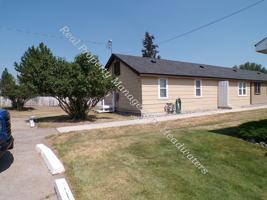 featured image of 929 Mitchell St
