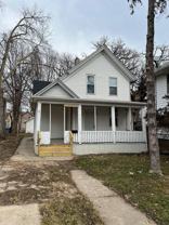 712 E 15th St - Photo 1 of 1