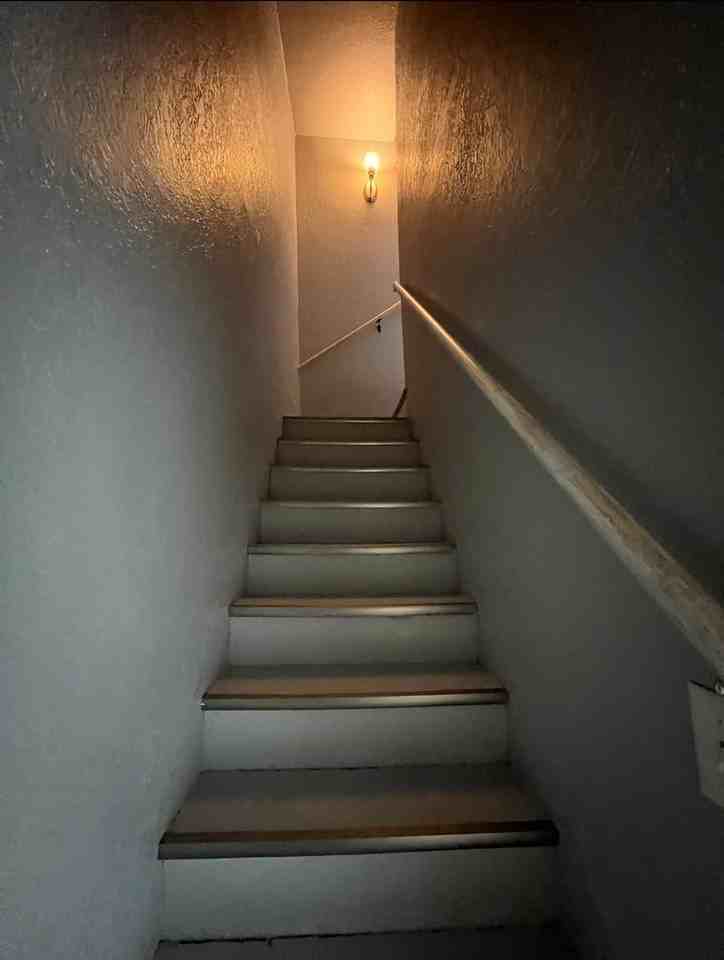 712 E 15th St - Photo 7 of 12