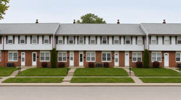 featured image of 9810 W Beloit Rd