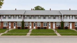 West View Townhomes Beloit Rd. - Photo 1 of 1