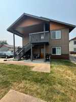 featured image of 2237 N Airport Rd
