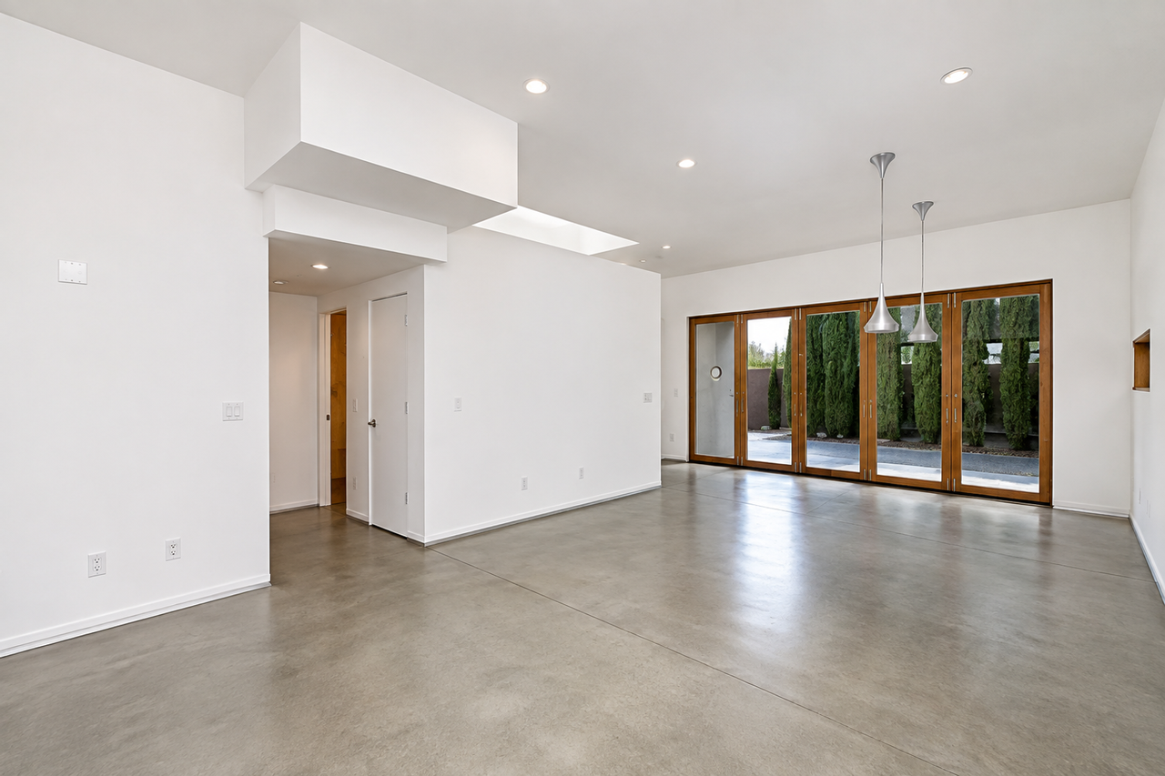7339 Fay Ave - Photo 3 of 26