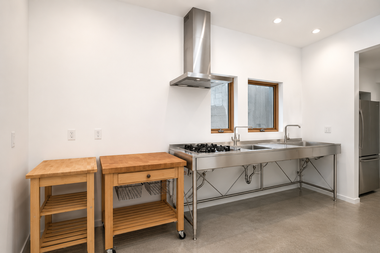 7339 Fay Ave - Photo 5 of 26