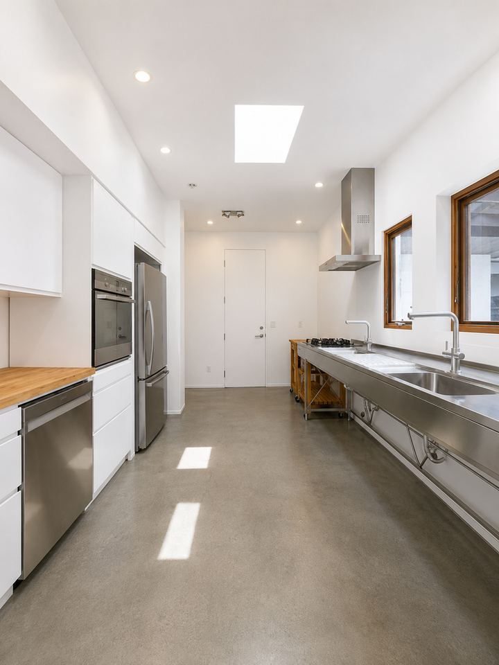 7339 Fay Ave - Photo 6 of 26
