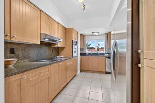 254 Northwest 6th Avenue - Photo 1 of 1