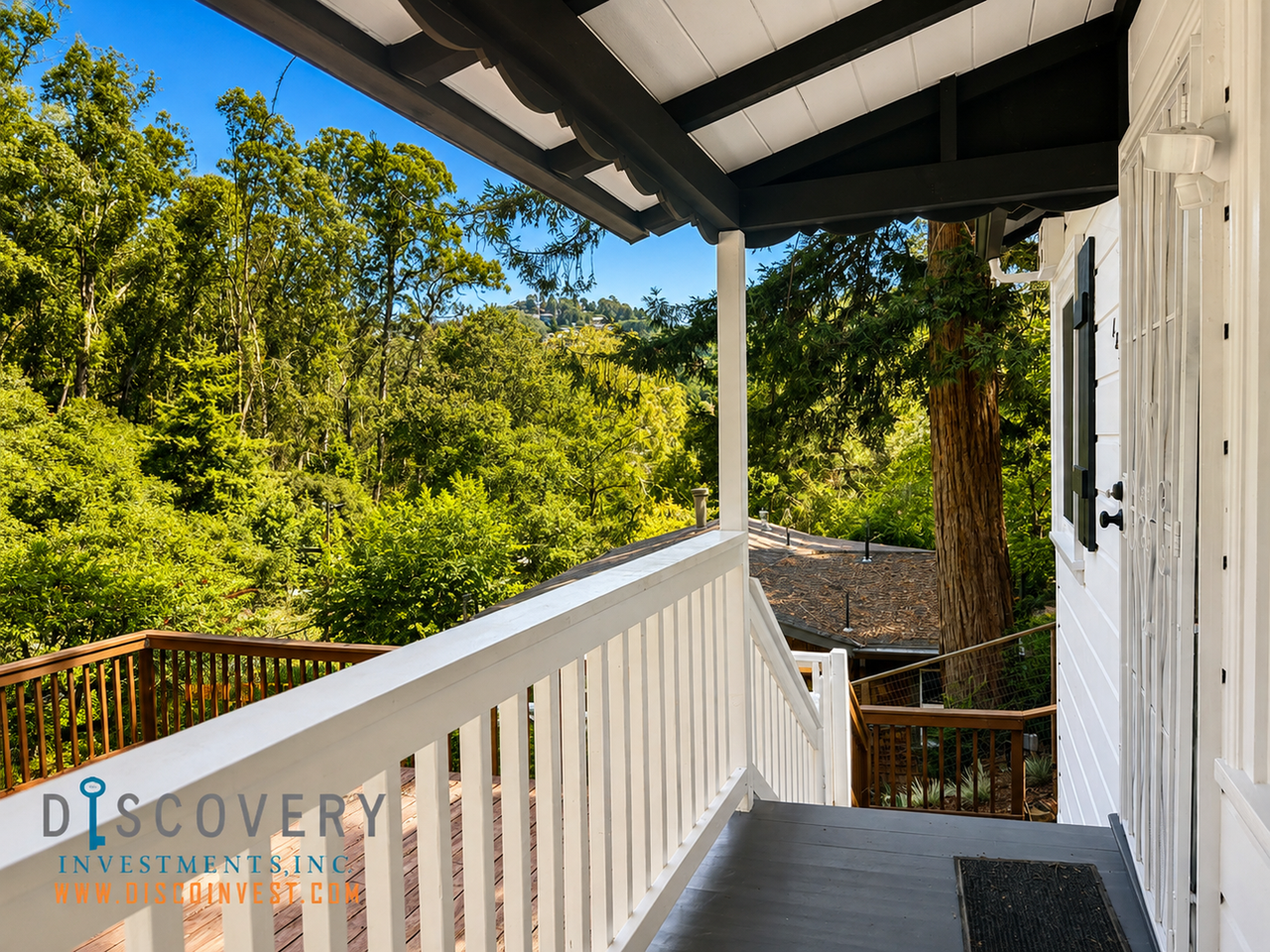 125 Beauforest Dr - Photo 2 of 31