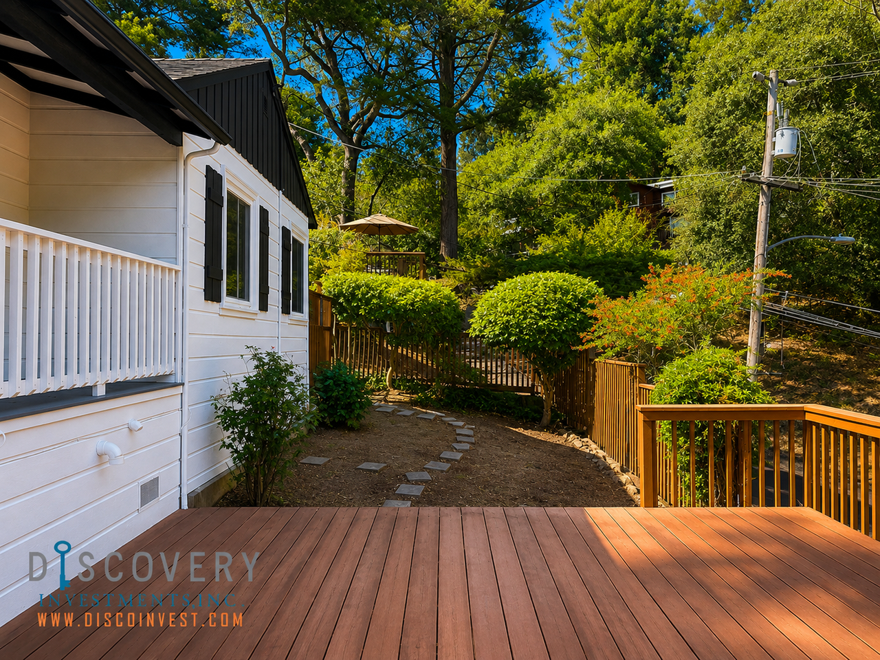125 Beauforest Dr - Photo 3 of 31