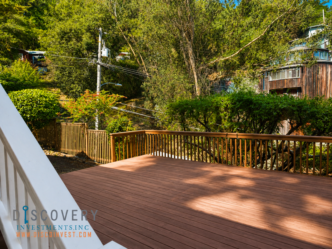 125 Beauforest Dr - Photo 5 of 31