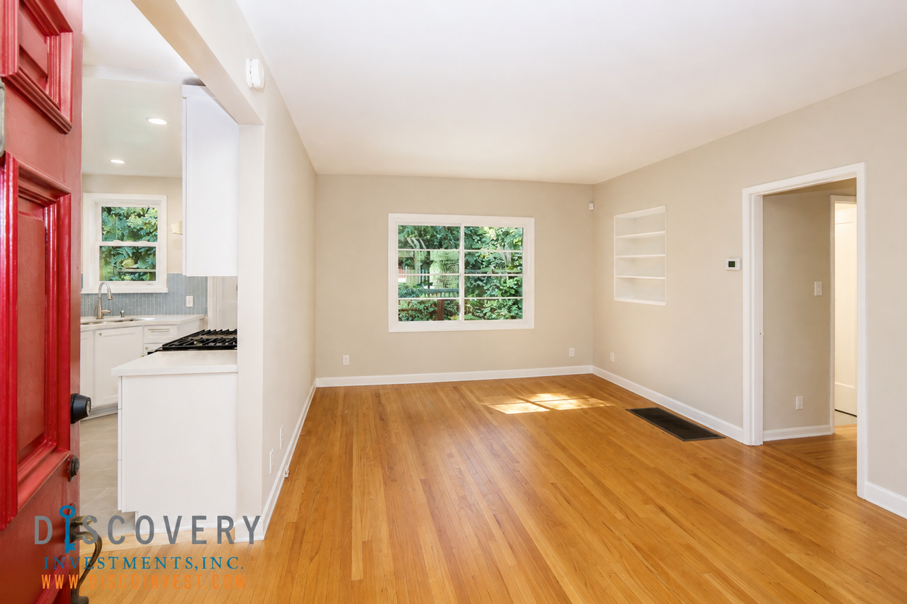 125 Beauforest Dr - Photo 6 of 31