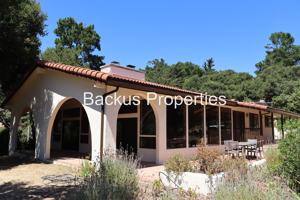 featured image of 11585 Mccarthy Rd