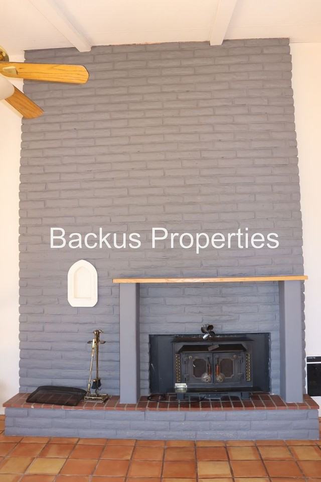 11585 Mccarthy Rd - Photo 7 of 31