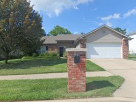 featured image of 2303 Silver Leaf Ct
