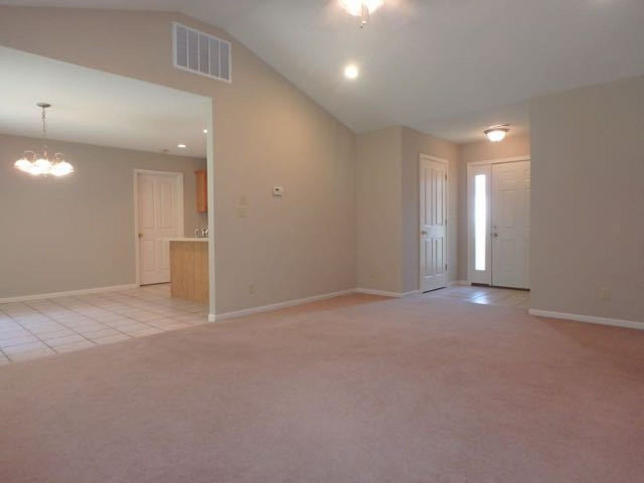 2303 Silver Leaf Ct - Photo 3 of 21