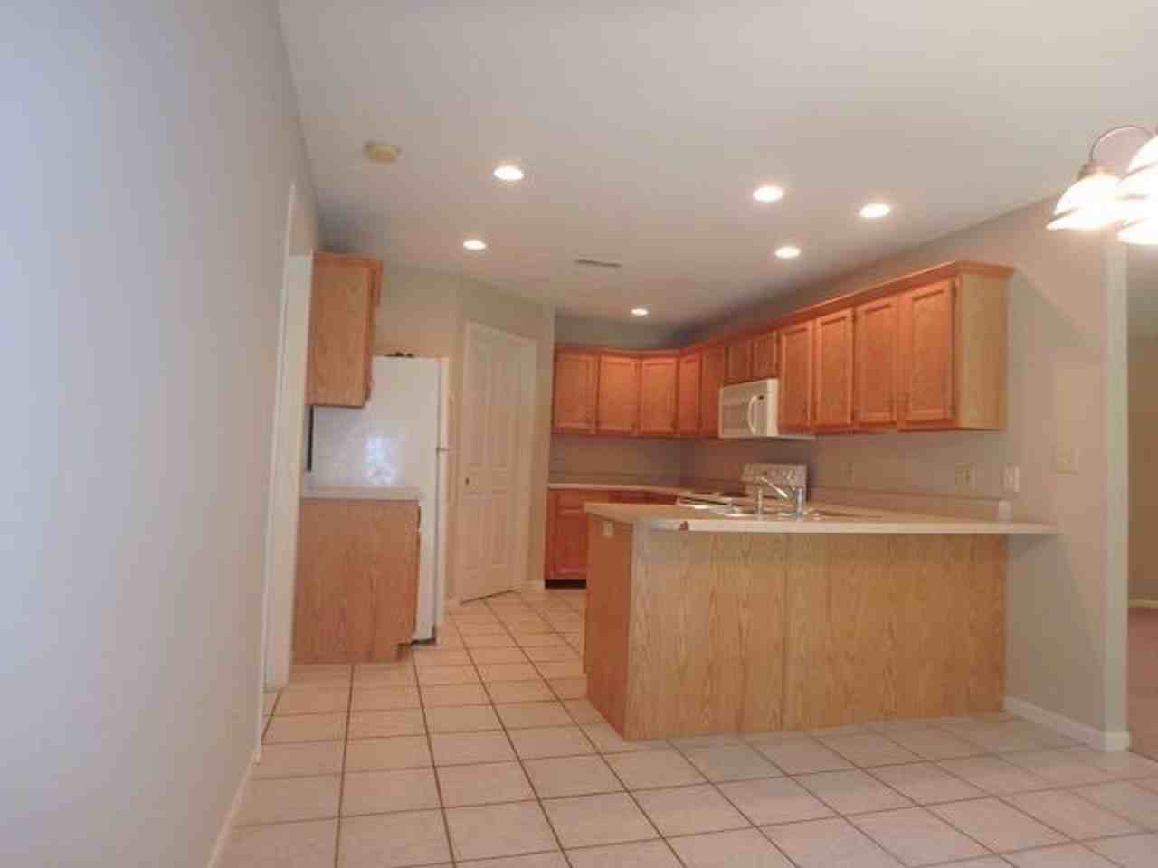 2303 Silver Leaf Ct - Photo 7 of 21