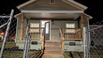 featured image of 455 W College St