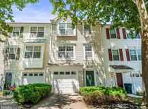 13706 Captain Marbury Ln - Photo 1 of 1