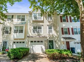 13706 Captain Marbury Ln - Photo 1 of 1