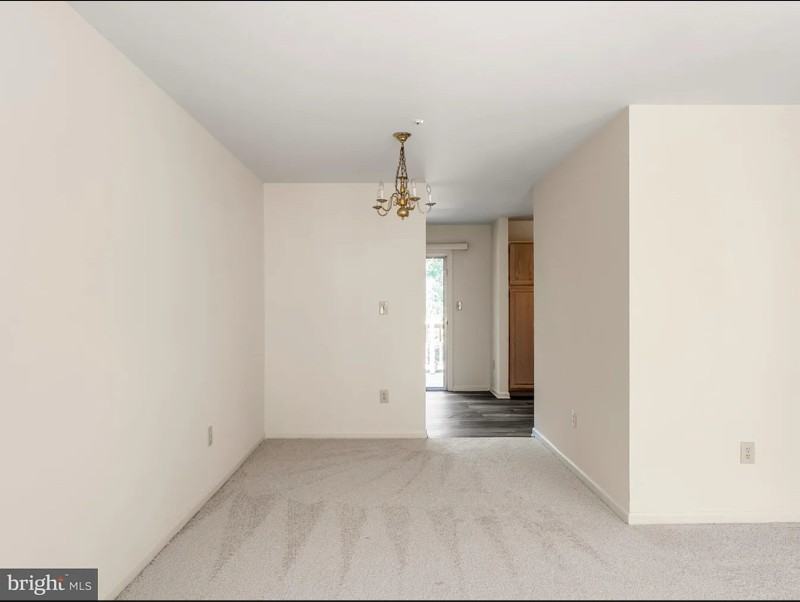 13706 Captain Marbury Ln - Photo 6 of 16