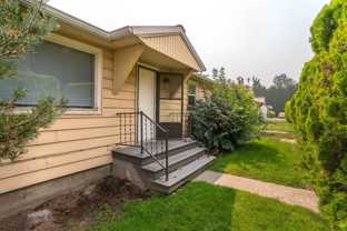 EN - 2510 / 2516 Chatham Hill Dr - Photo 1 of 1