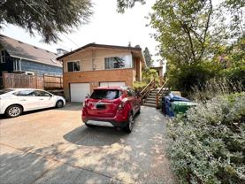 1539 Ballard Duplex - Photo 1 of 1