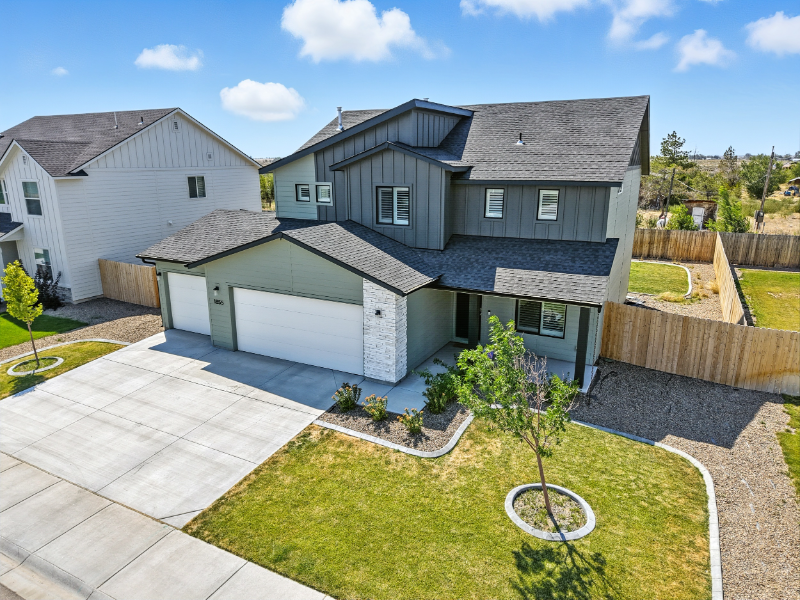 1855 Sw Besra Dr - Photo 3 of 30
