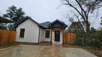 1700 Kendolph Dr - Photo 1 of 1