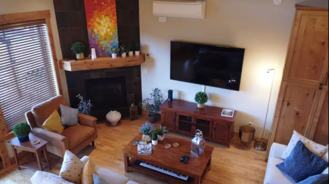 7175 Highway #4-304 - Photo 1 of 1