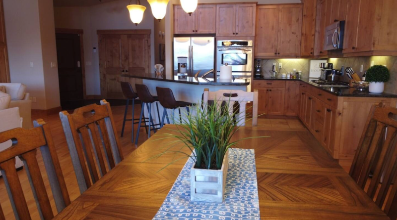 7175 Highway #4-304 - Photo 6 of 13