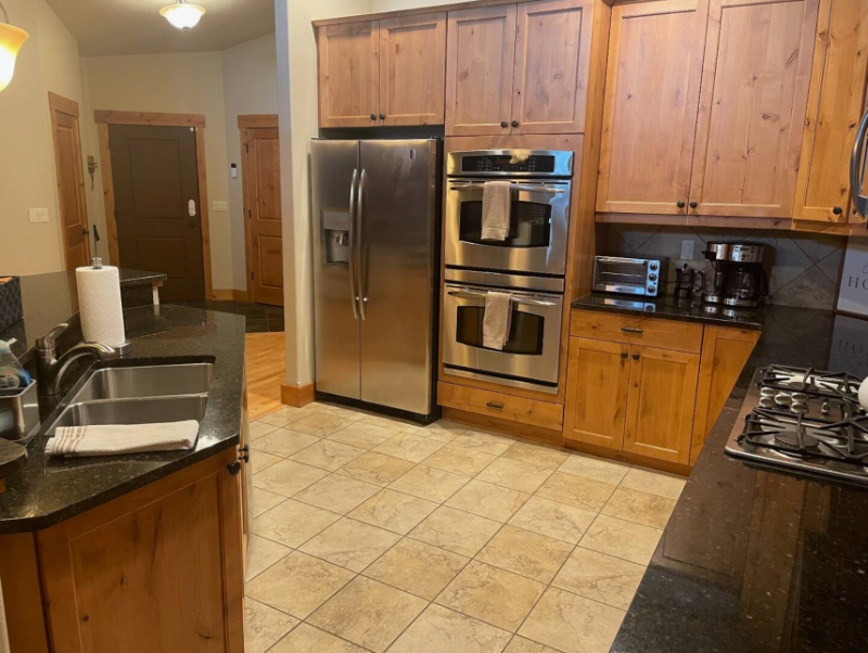 7175 Highway #4-304 - Photo 7 of 13