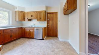 1288 E. 167th St. - Photo 1 of 1