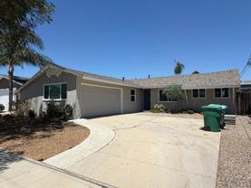 6315 Lake Arago Ave - Photo 1 of 1
