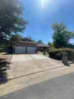 featured image of 651 Country Oak Dr