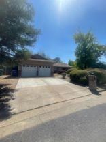 651 Country Oak Dr - Photo 1 of 1