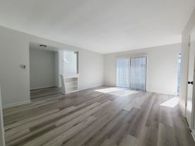 NORMANDIE ROYAL TERRACE  LLC - Photo 1 of 1