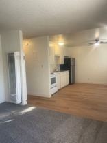 1900 Mill Street - Photo 1 of 1
