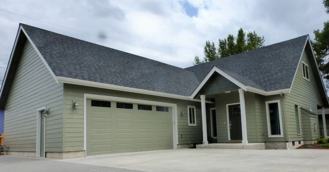 821 Waverly St - Photo 1 of 1