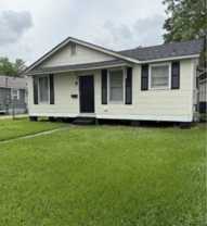 4242 Gurney St - Photo 1 of 1