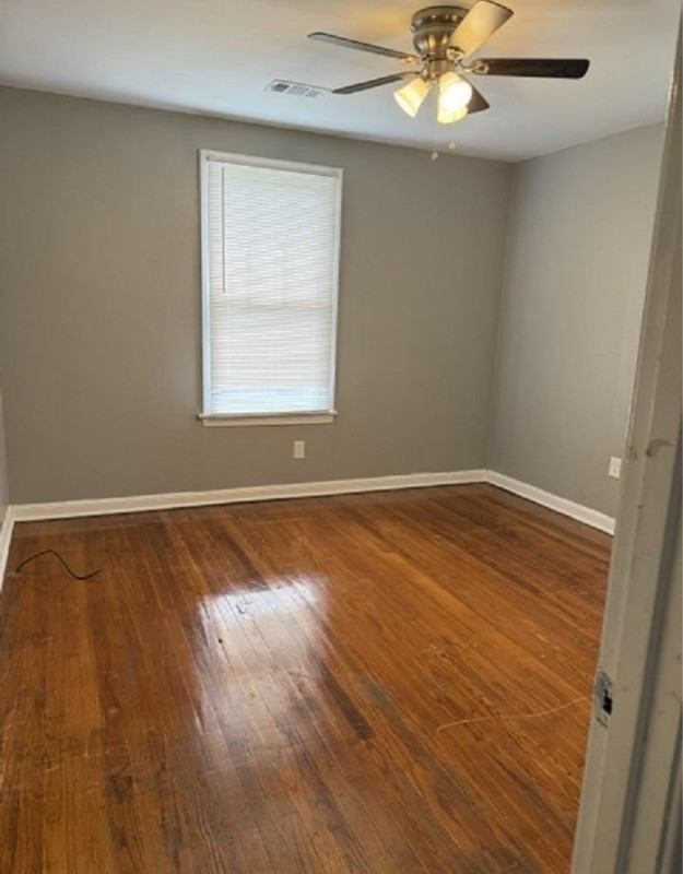 4242 Gurney St - Photo 6 of 6