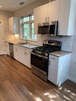11 Alder St #2D - Photo 1 of 1