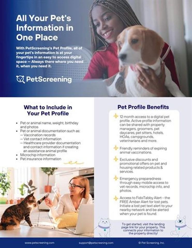 303 Stone Briar Ln - Photo 2 of 13