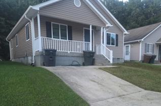 1706 Hertford St - Photo 1 of 1