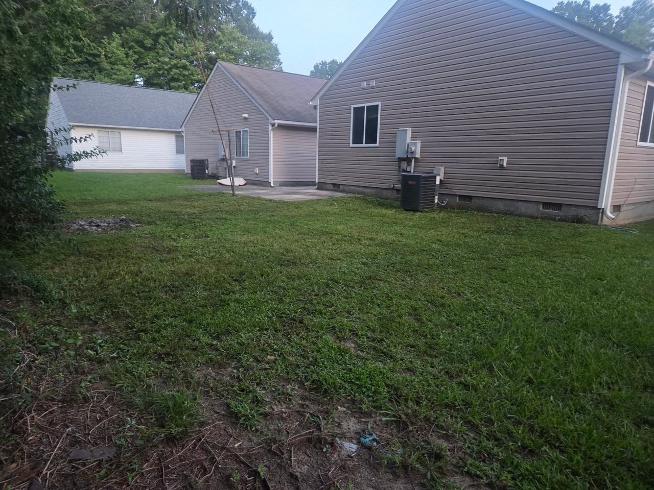 1706 Hertford St - Photo 3 of 4