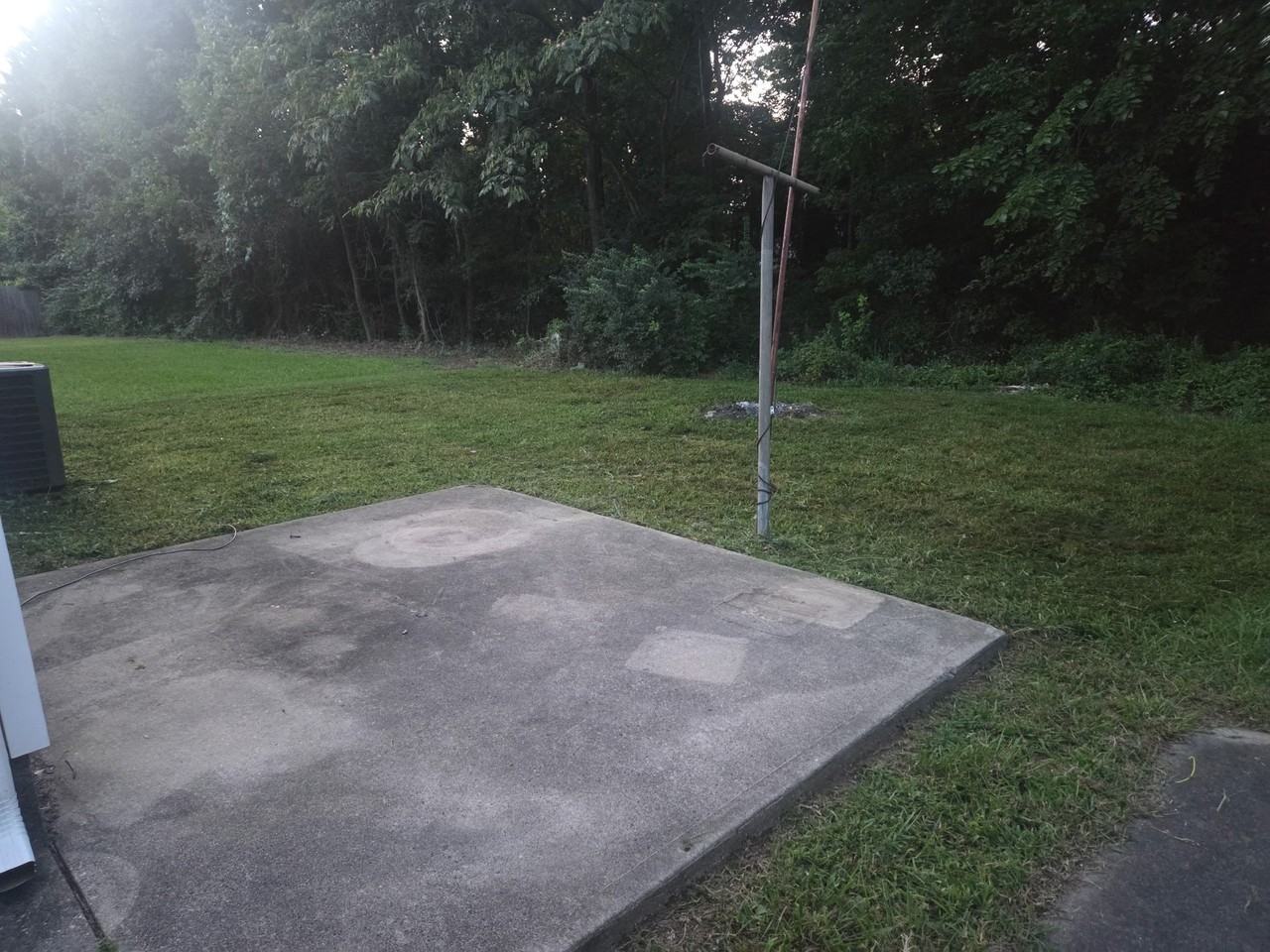 1706 Hertford St - Photo 4 of 4